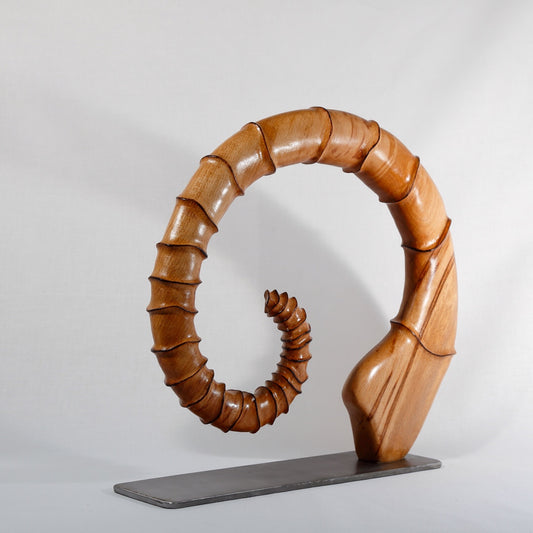 SPINE