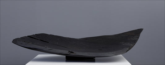 BLACK CURVE